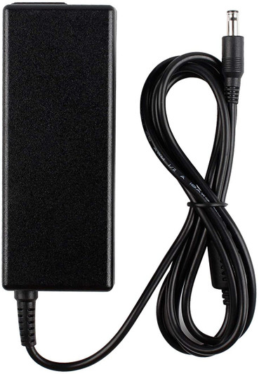 Samsung 19V 4.74A Power Adapter