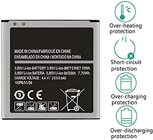 Ubiquiti UniFi 6 Long-Range Access Point