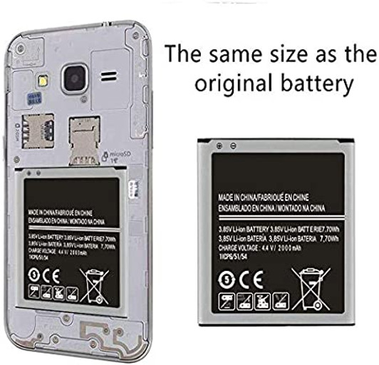 Ubiquiti UniFi 6 Long-Range Access Point