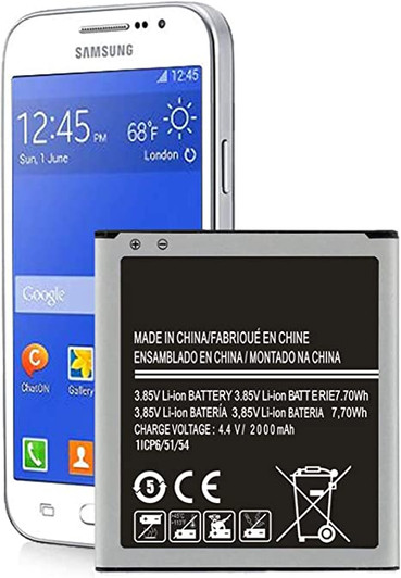 Ubiquiti UniFi 6 Long-Range Access Point