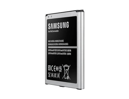 Samsung S4 Battery
