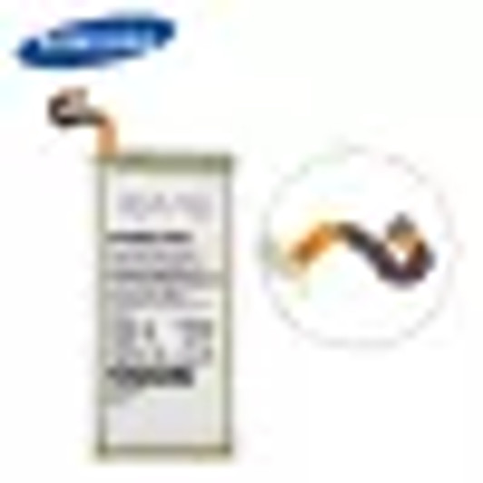 Samsung S8 Battery