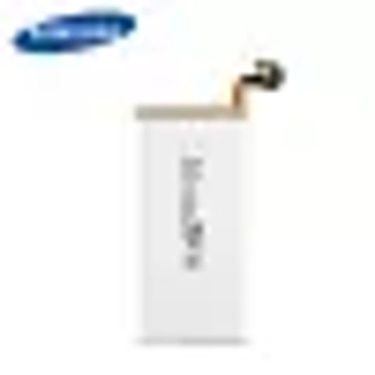 Samsung S8 Battery
