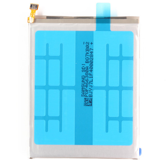 Samsung A30S Battery