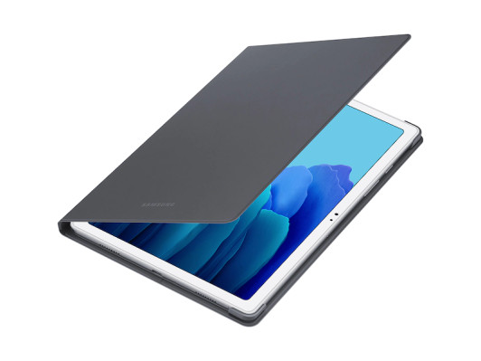 Samsung Tab A7 10.4 Wi-Fi 32GB Silver
