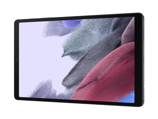 Samsung Tab A7 Lite Grey Wi-Fi 32GB 8.7" Screen Tablet