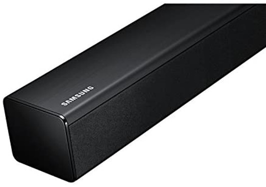 Samsung 2.2 CH Sound bar 80W Bluetooth