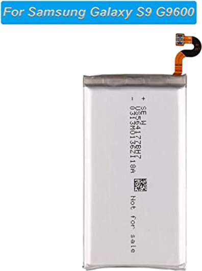 Samsung S9 Battery