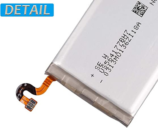 Samsung S9 Battery