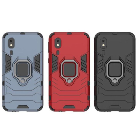 Samsung A2 Core Assorted Phone Case