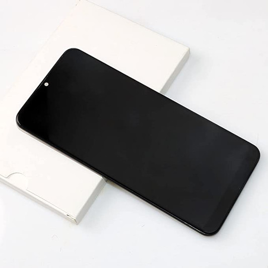 Samsung A50 LCD Screen Digitizer