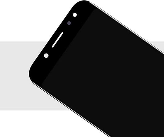 Samsung J5 Pro LCD Screen Digitizer