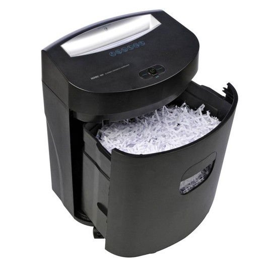 Royal 120X 12 Sheet Paper Shredder