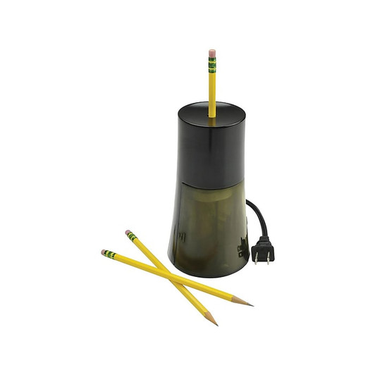 Royal P10 Electric Pencil Sharpener