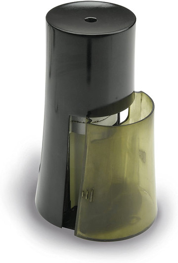 Royal P10 Electric Pencil Sharpener