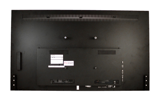 RCA 43" Healthcare Medical HD TV