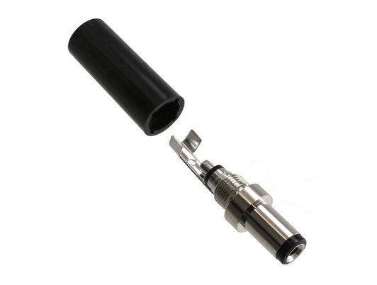 NA 3.45mm x 1.3mm DC Power Jack