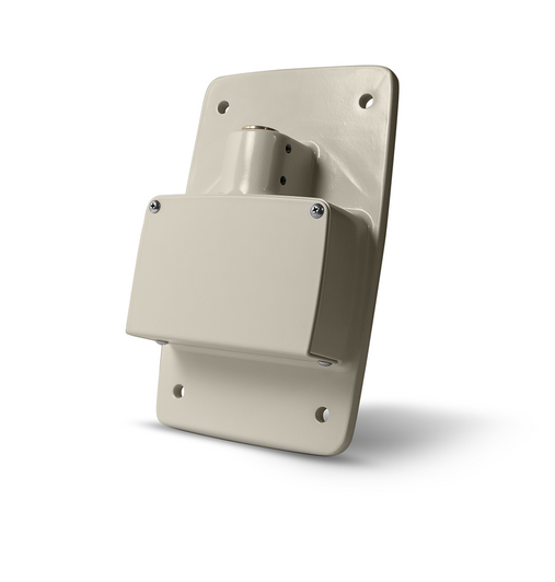 RCA Power Supply 14" TV