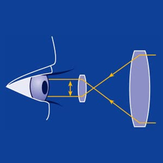 Olympus 8X40 DPSI Binoculars Black Color Olympus 8X40 DPSI Binoculars Black Color