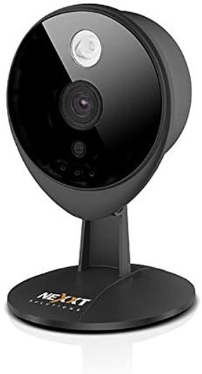 Nexxt Wireless Camera XPY 1201