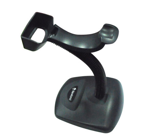 Newland STD30i Stand for Scanners with Smart functionality