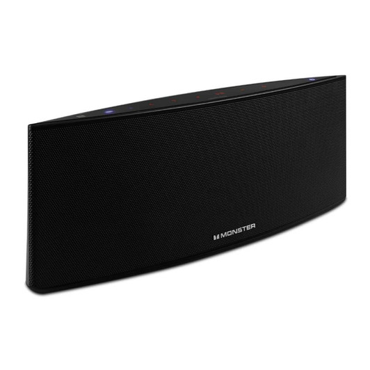 Monster S3 Sound stage Bluetooth Wireless Speaker