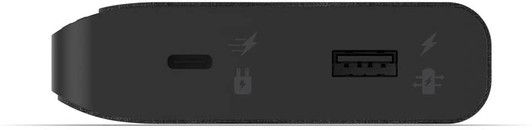 Mophie Powerstation 19500mAh USB Type C XXL Power Bank