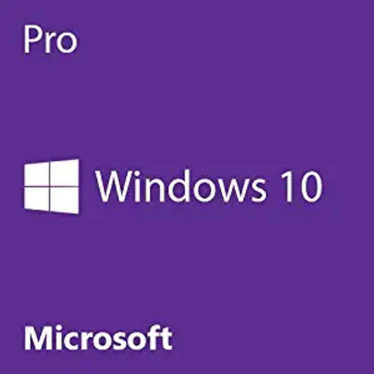 Windows 10 Pro Licence Key