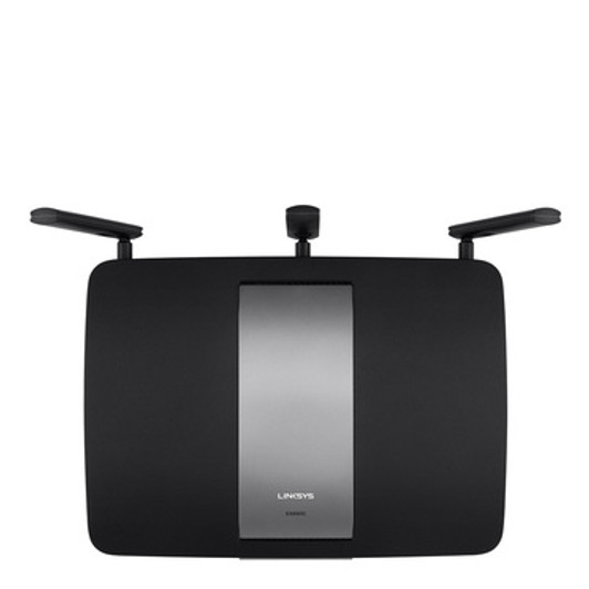 Linksys AC1900 Wireless Router