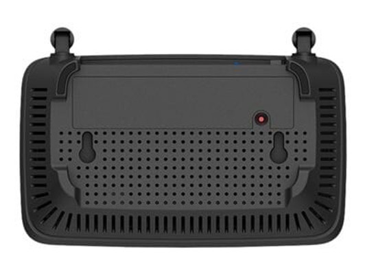 Linksys AC1200 4 Port 10/100 Dual Band WIFi Router