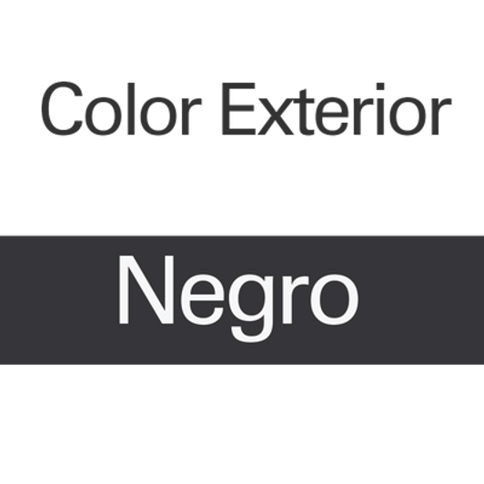 LinkedPro 500ft CAT6 Black Outdoor Gel Filled Cable