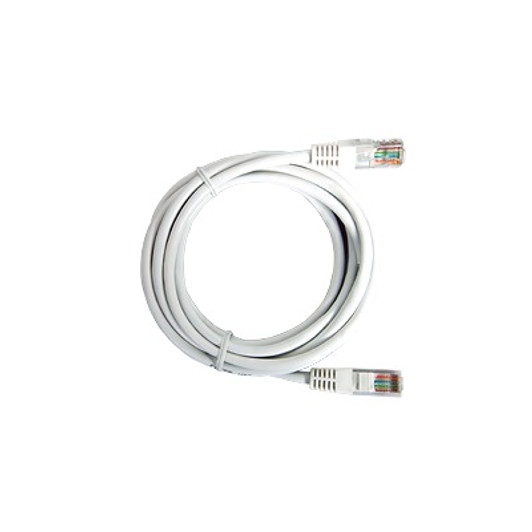 Linkedpro 25ft Cat6 White Patch Cable