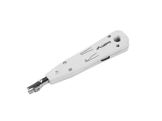 LinkedPro Network Toolkit