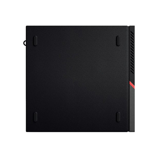 Lenovo Tiny Intel i7 8GB RAM 256GB SSD Win 10 Desktop