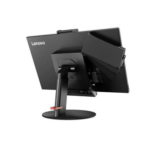 Lenovo 21.5" ThinkCentre Tiny In One Multi Touch IPS Monitor