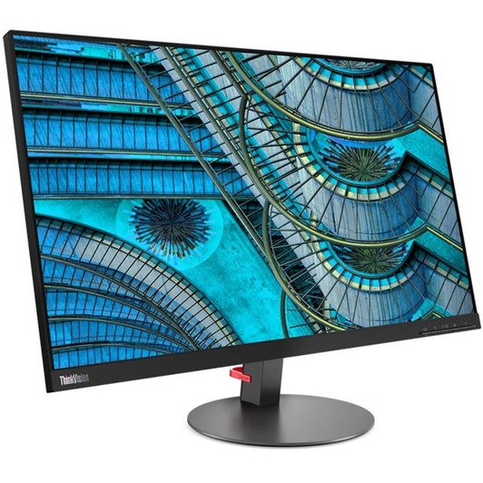 Lenovo S27i-10 27" IPS Monitor
