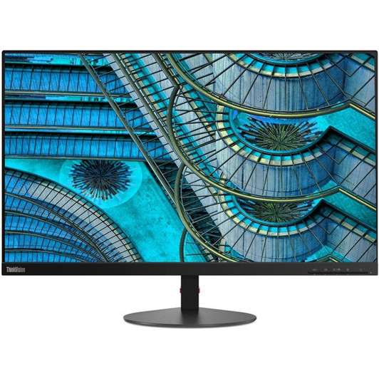 Lenovo S27i-10 27" IPS Monitor
