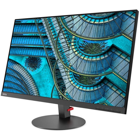 Lenovo S27i-10 27" IPS Monitor