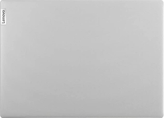 Lenovo 14" AMD 4gb Ram 64 eMMC IdeaPad S150  Win 10 Home Silver Laptop