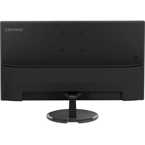 Lenovo C32q-20 31.5" QHD (2560x1440) IPS LED Backlit LCD Monitor