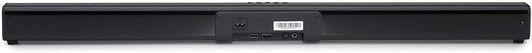 JBL Cinema SB160 2.1 Channel Soundbar with Wireless Subwoofer