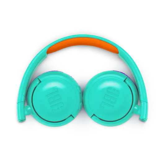JBL JR300 Kids Wireless Headphones