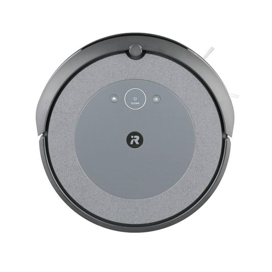iRobot Roomba i3+ Self Emptying Robot Vacuum