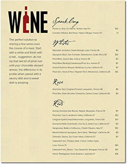 Southworth Fine canvas 25% cotton Linen Ivory paper 500 sheets 24 LB