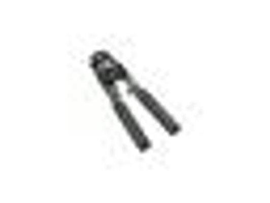 Intellinet Crimping Tool RJ45 Intellinet Crimping Tool RJ45