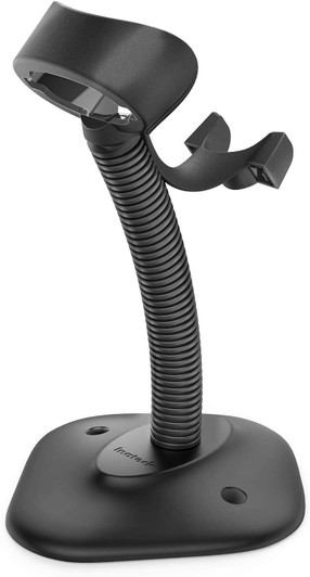 Inateck Goose Neck Hands Free Adjustable Stand