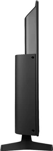 Insignia 32" Class F20 Series LED HD Smart Fire TV