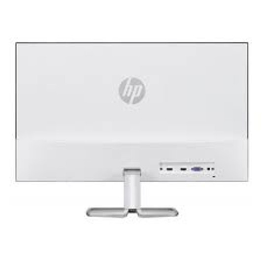 HP 27" 27FW Ultraslim Full HD IPS Monitor