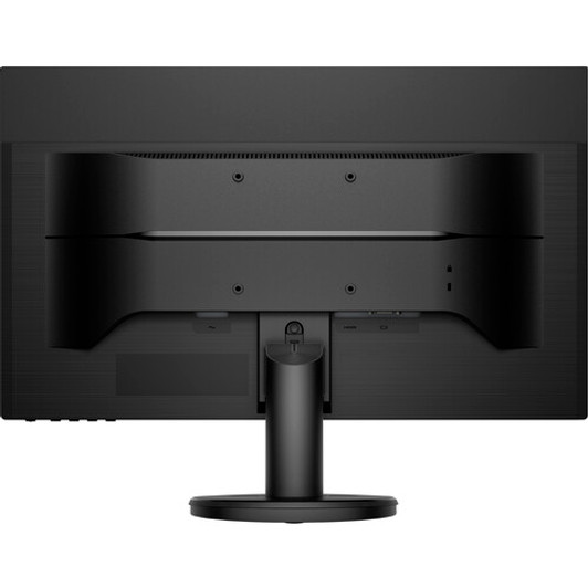 HP 23.8" V24i FHD Monitor with HDMI and VGA Port