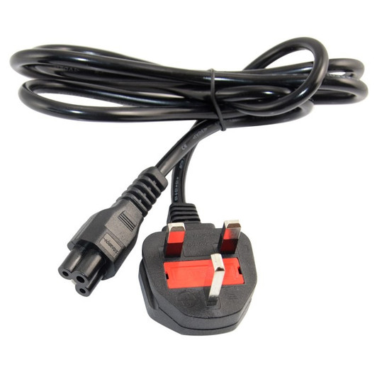 HP 65w original AC Power Adapter 4.8 x 1.7 mm Pin HP 65w original AC Power Adapter 4.8 x 1.7 mm Pin